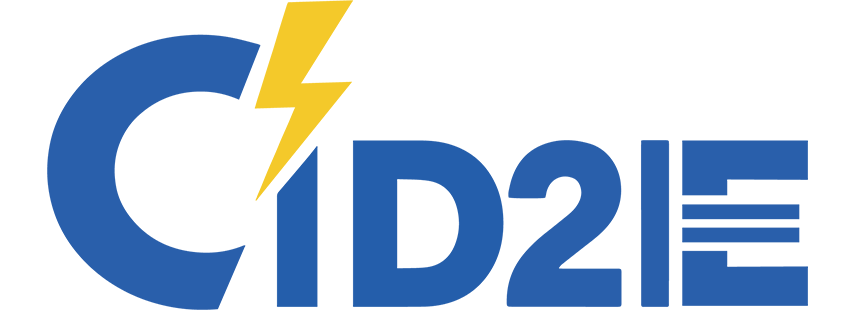 Conference Logo