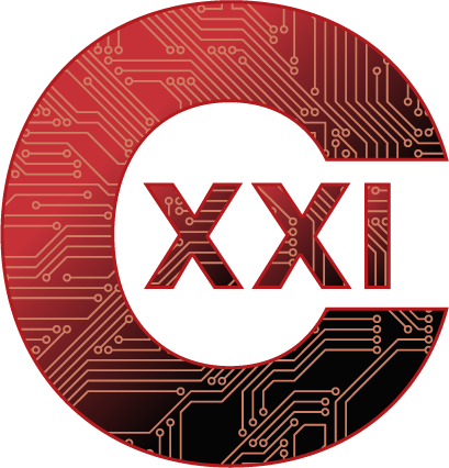 Conference Logo