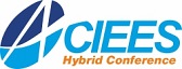 Conference Logo