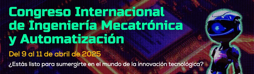 Conference Logo
