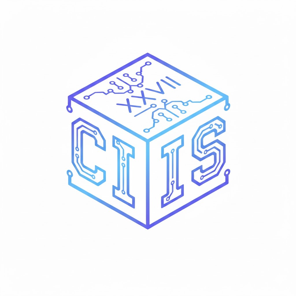 Conference Logo