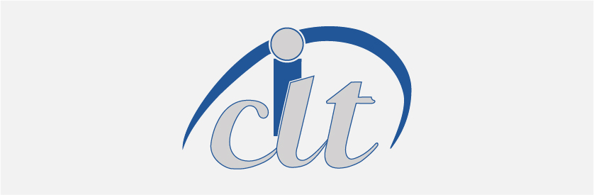 Conference Logo