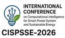 Conference Logo