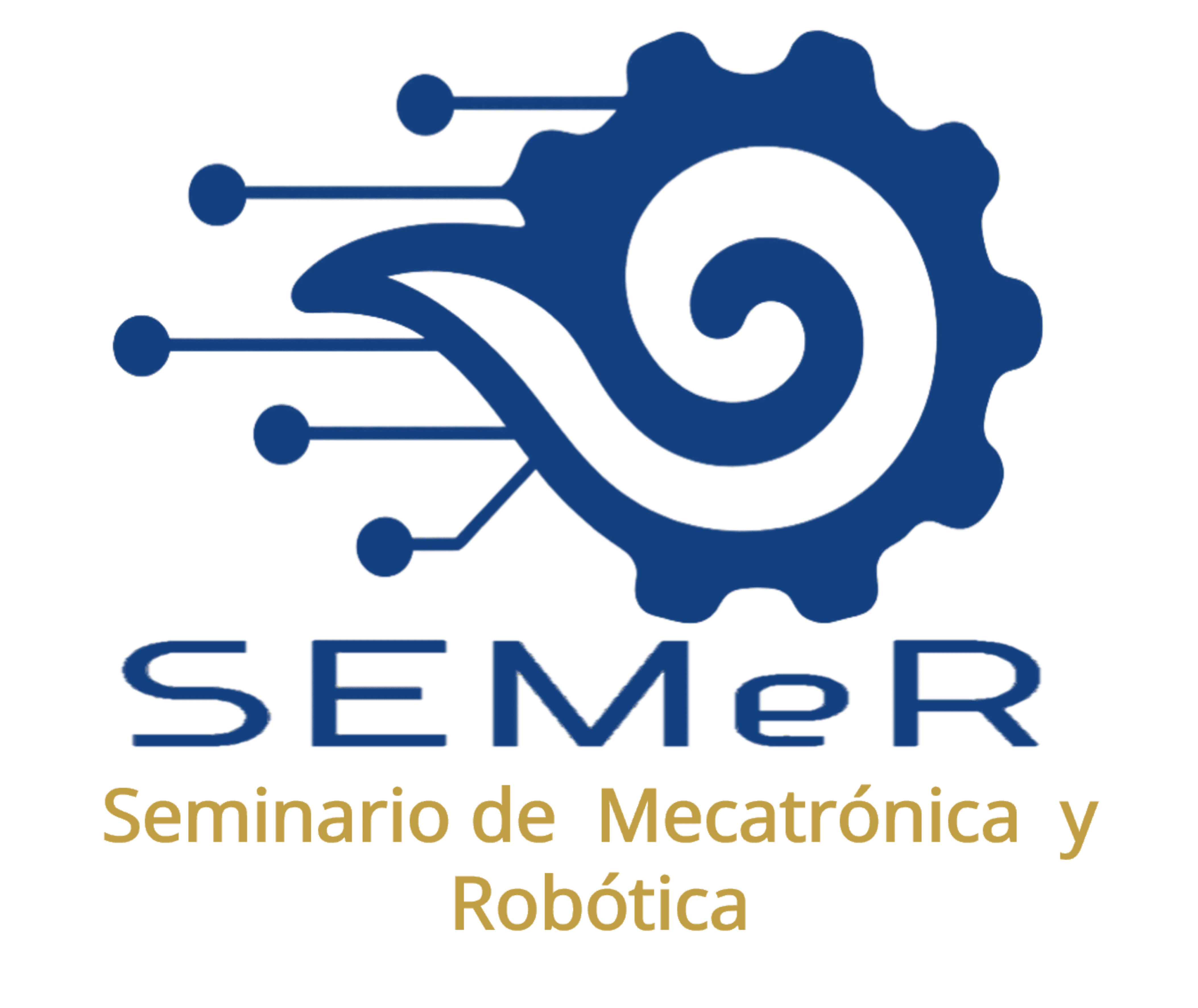 Conference Logo