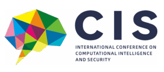 Conference Logo
