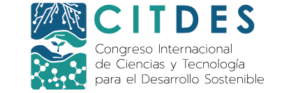 Conference Logo