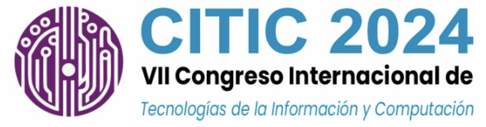 Conference Logo