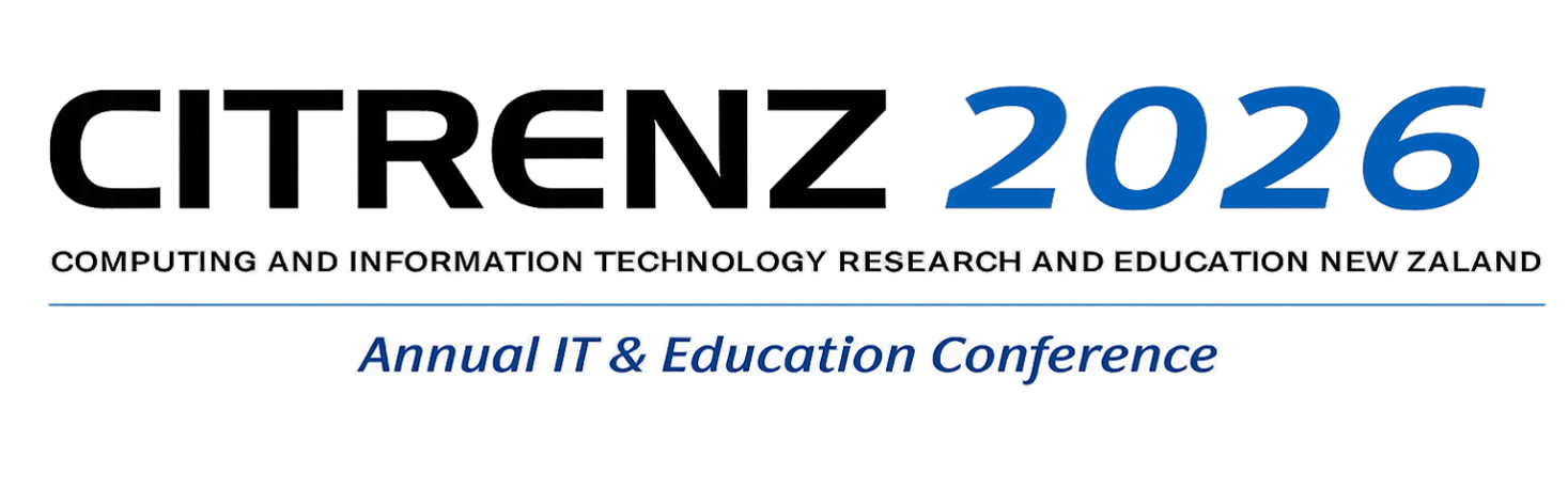 Conference Logo
