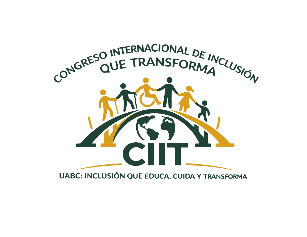 Conference Logo