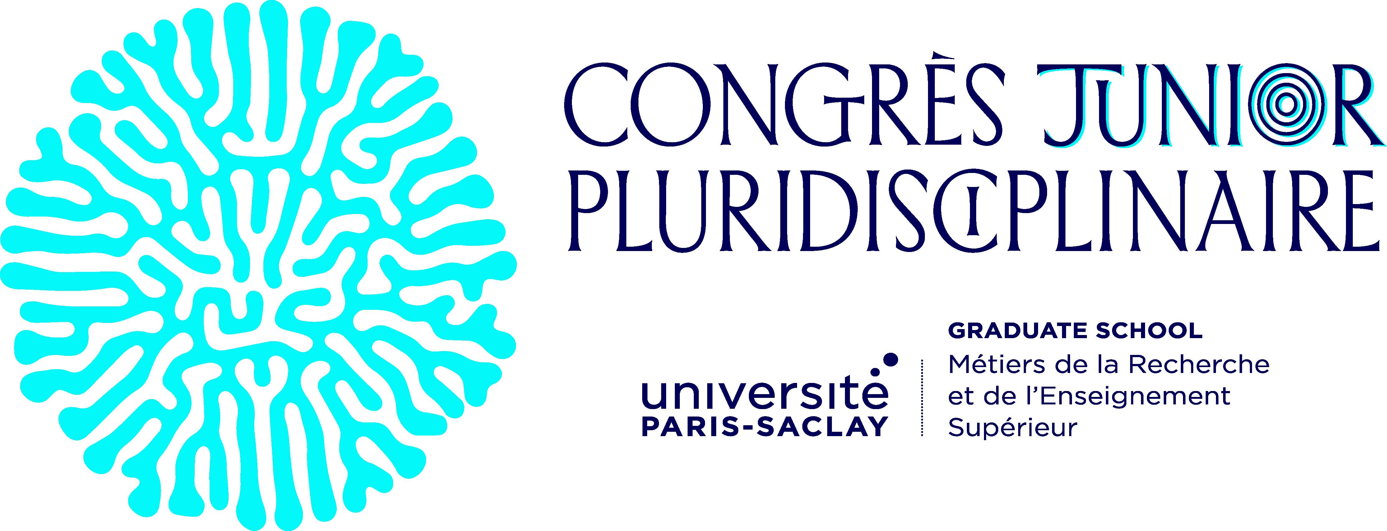 Conference Logo