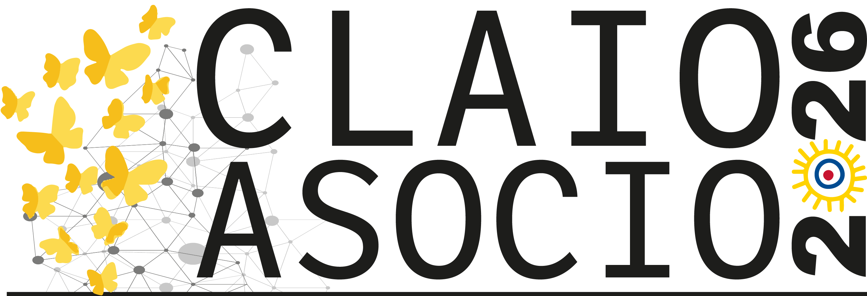 Conference Logo
