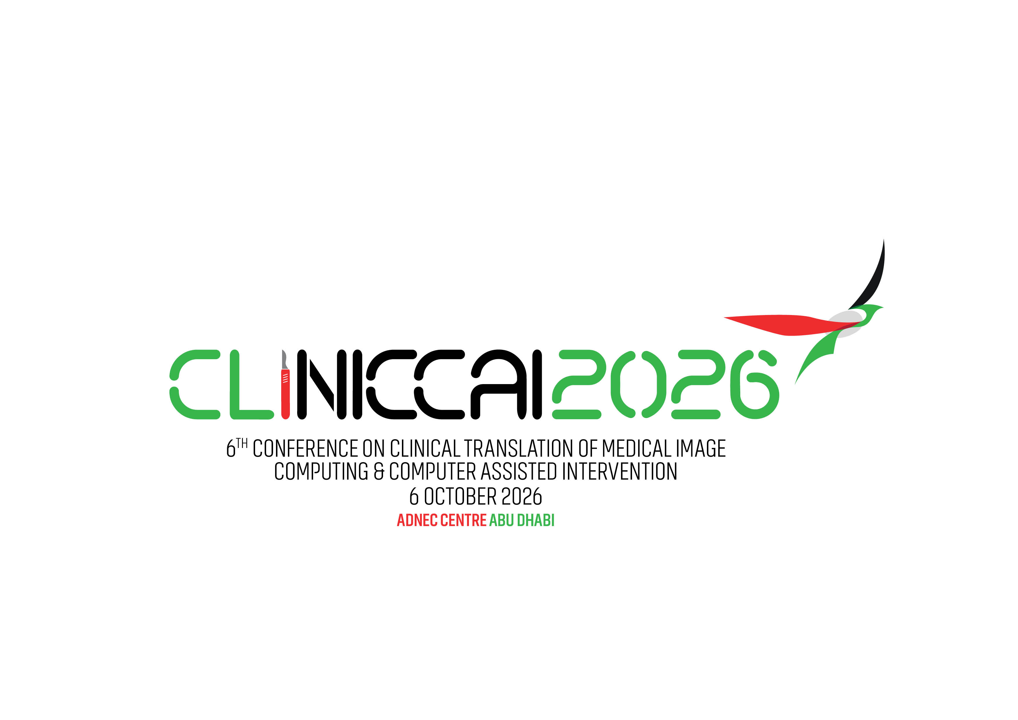 Conference Logo