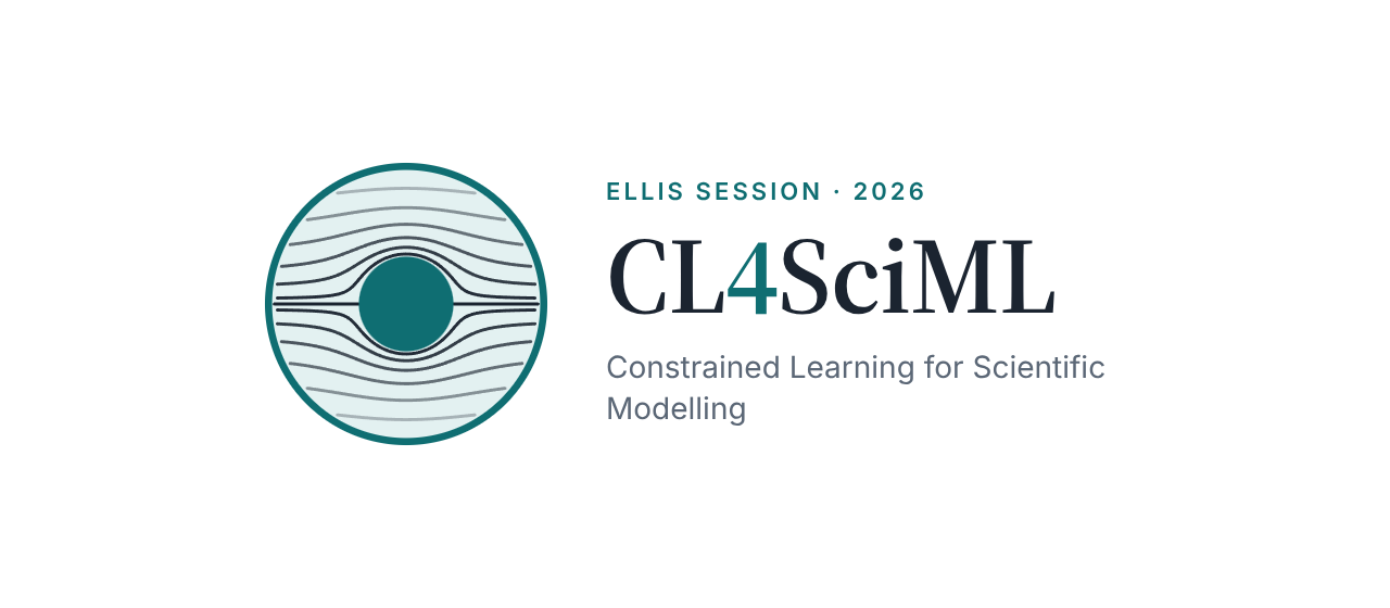 Conference Logo