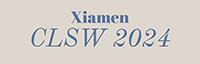 Conference Logo
