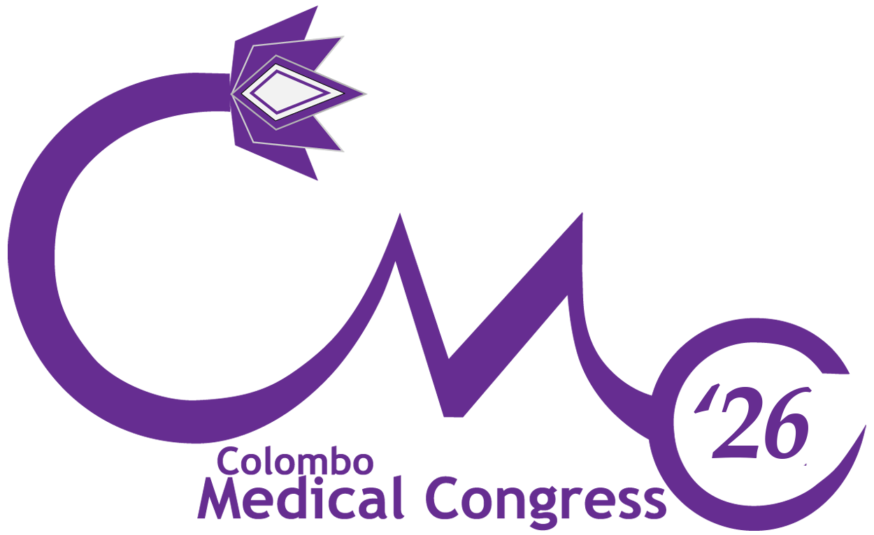 Conference Logo