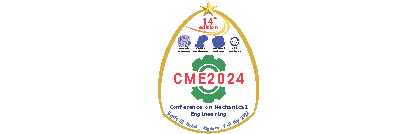 Conference Logo