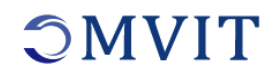 Conference Management Toolkit - Login