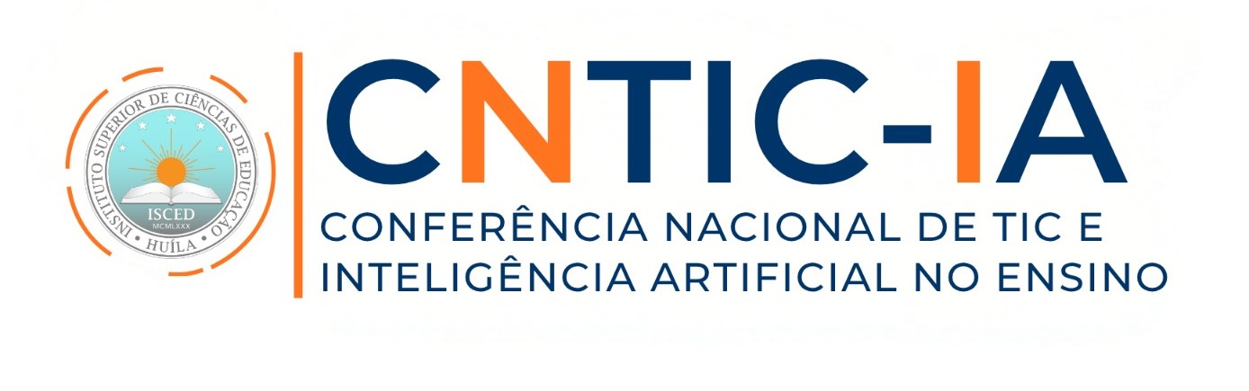 Conference Logo