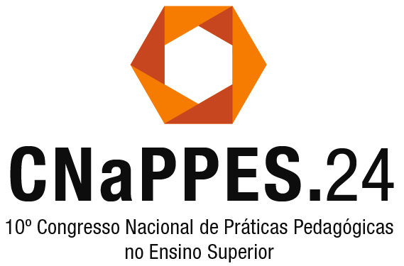 Conference Logo