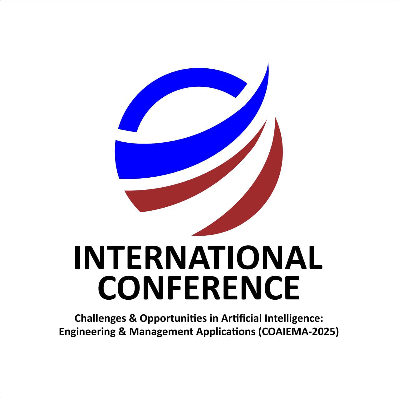 Conference Logo