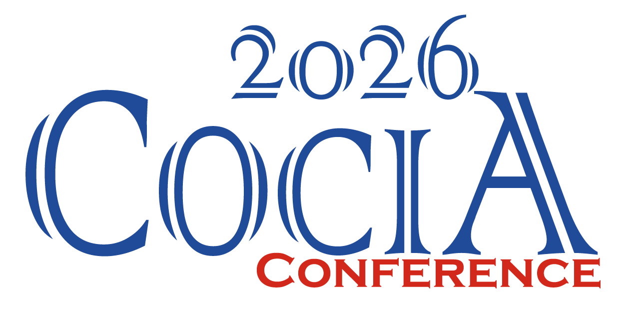 Conference Logo