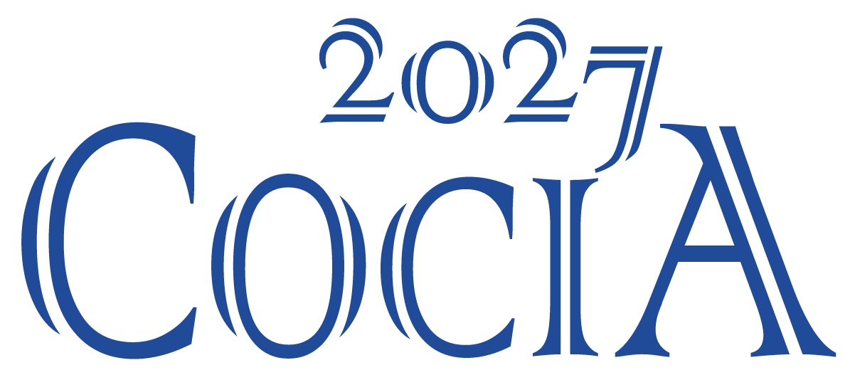 Conference Logo