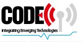 Conference Logo