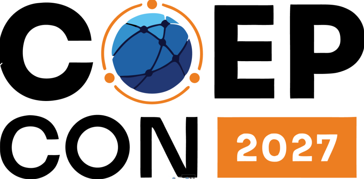 Conference Logo