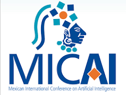 Conference Logo