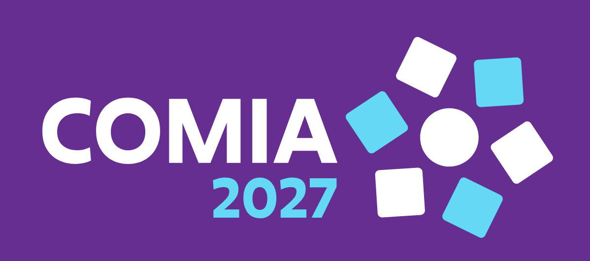 Conference Logo