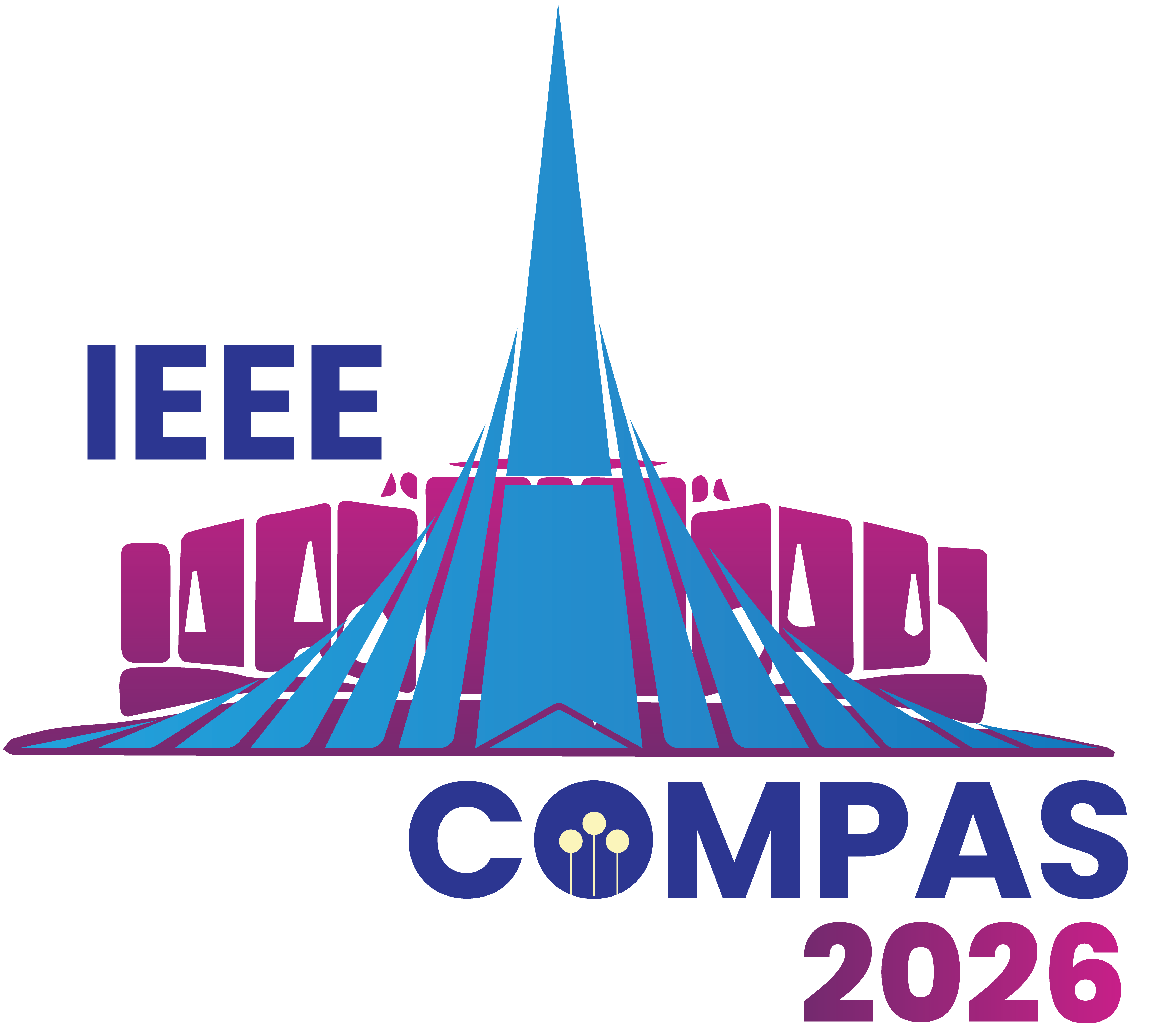 Conference Logo