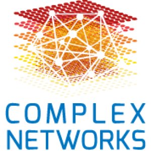 Conference Logo