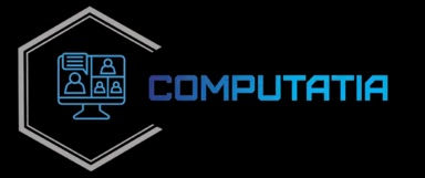 Conference Logo