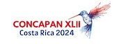 Conference Logo