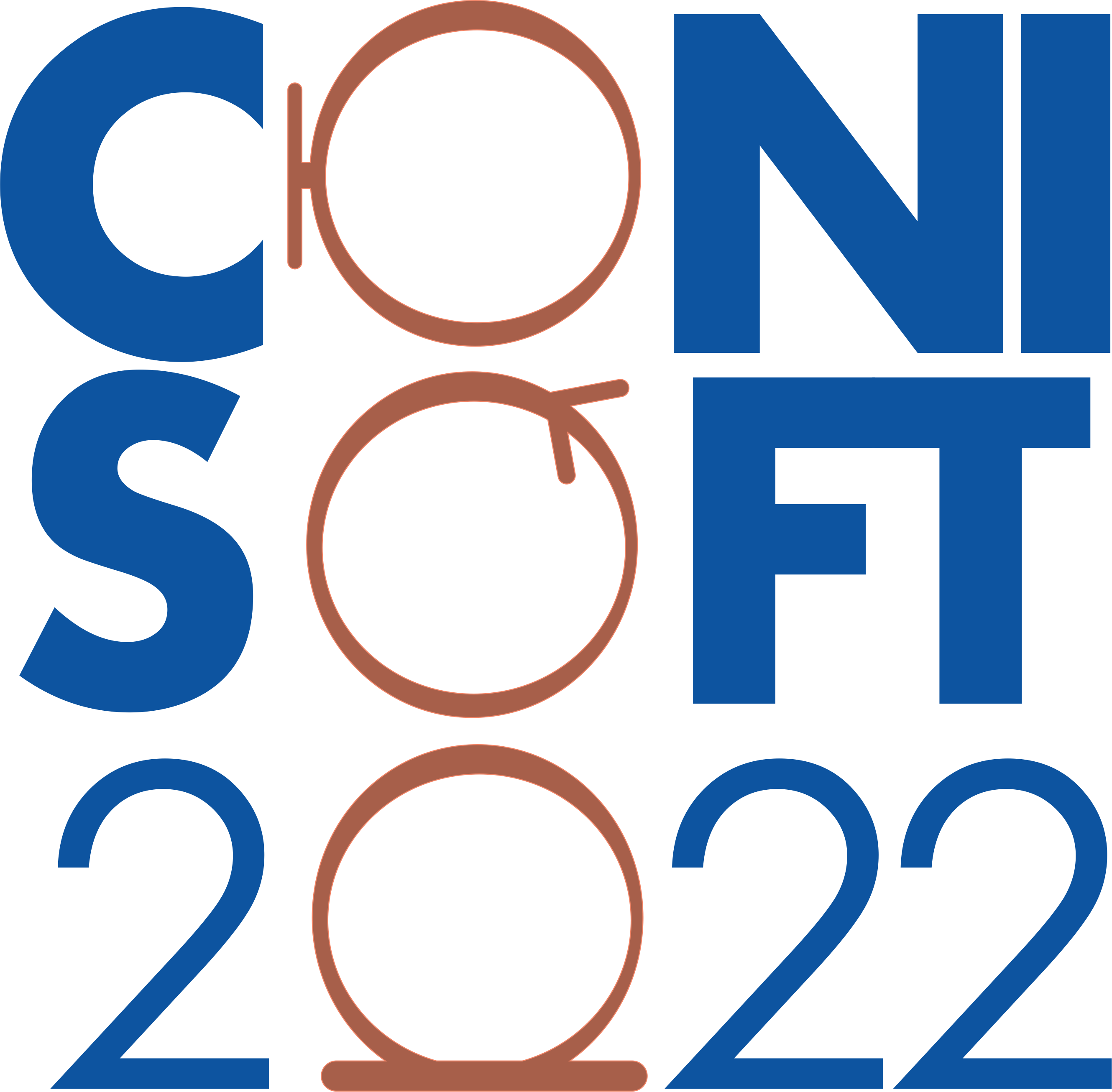 Conference Logo