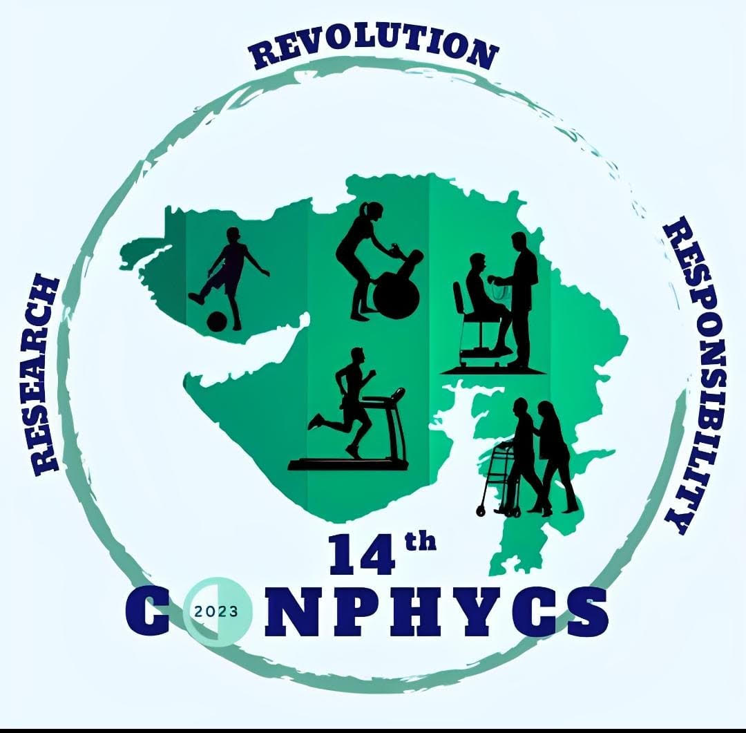 Conference Logo