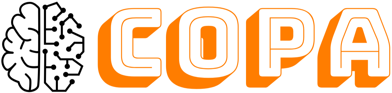 Conference Logo