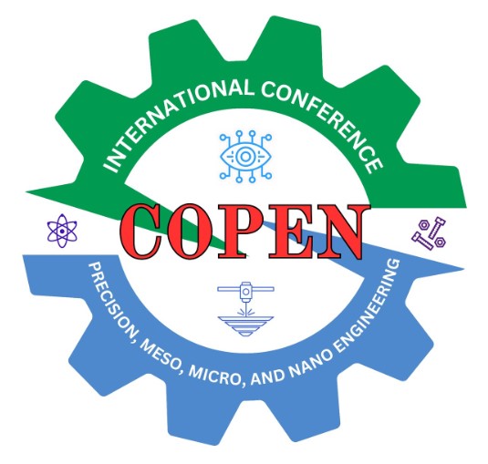 Conference Logo