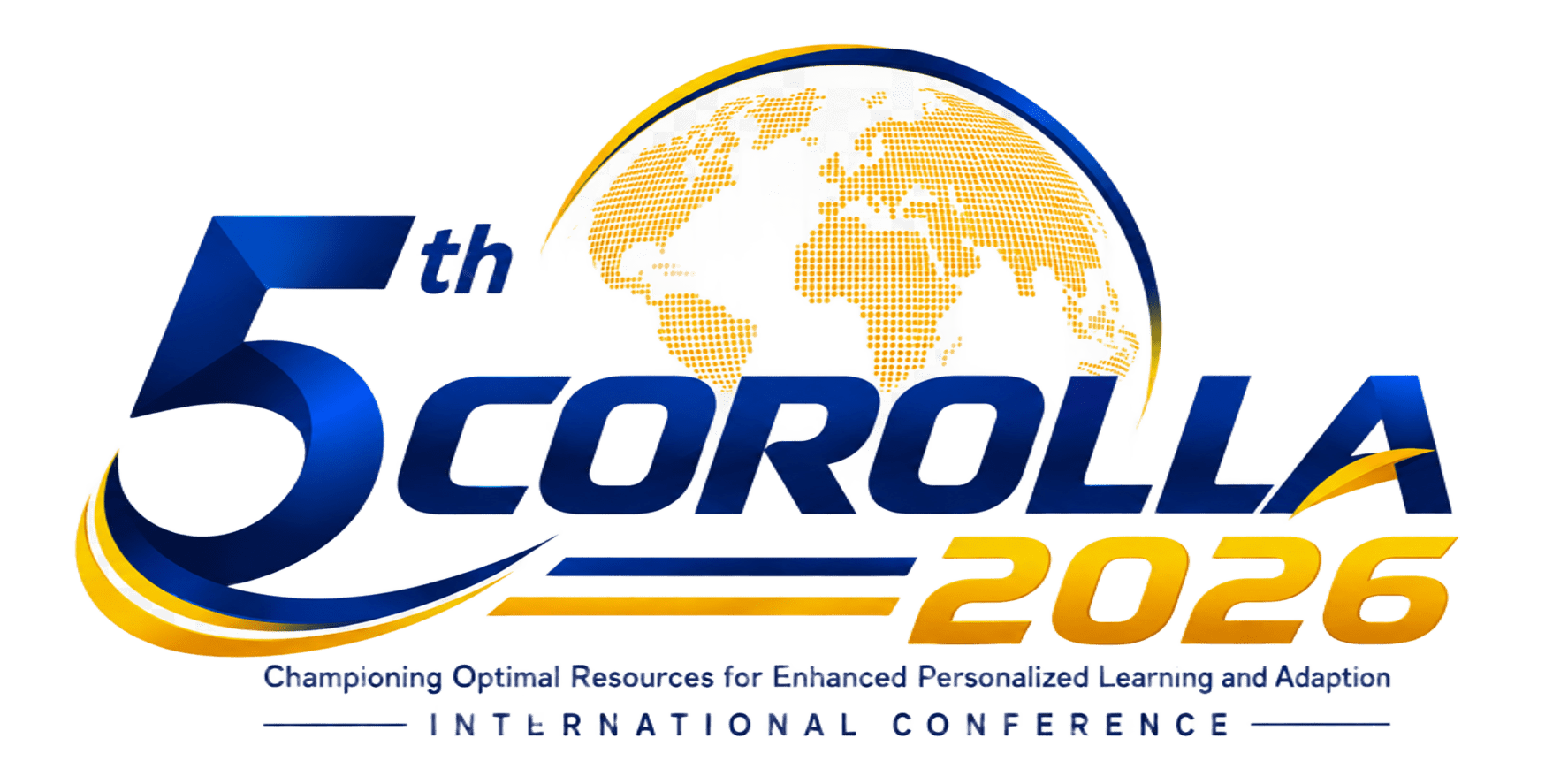Conference Logo