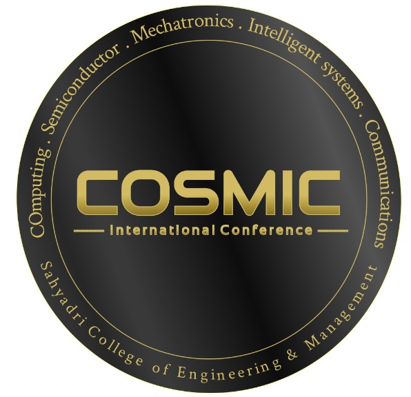 Conference Logo