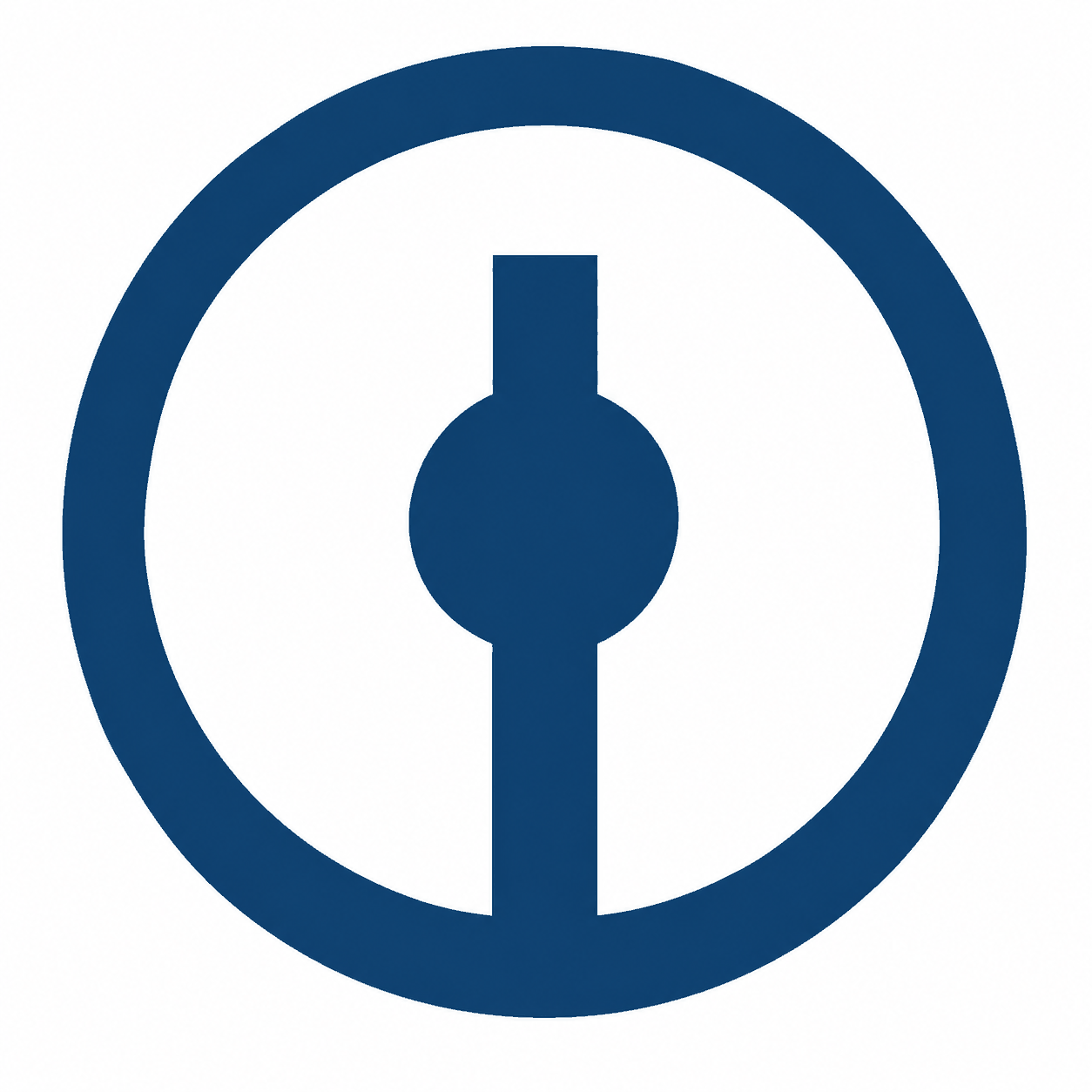 Conference Logo