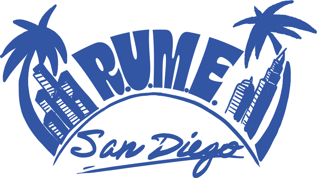 Conference Logo