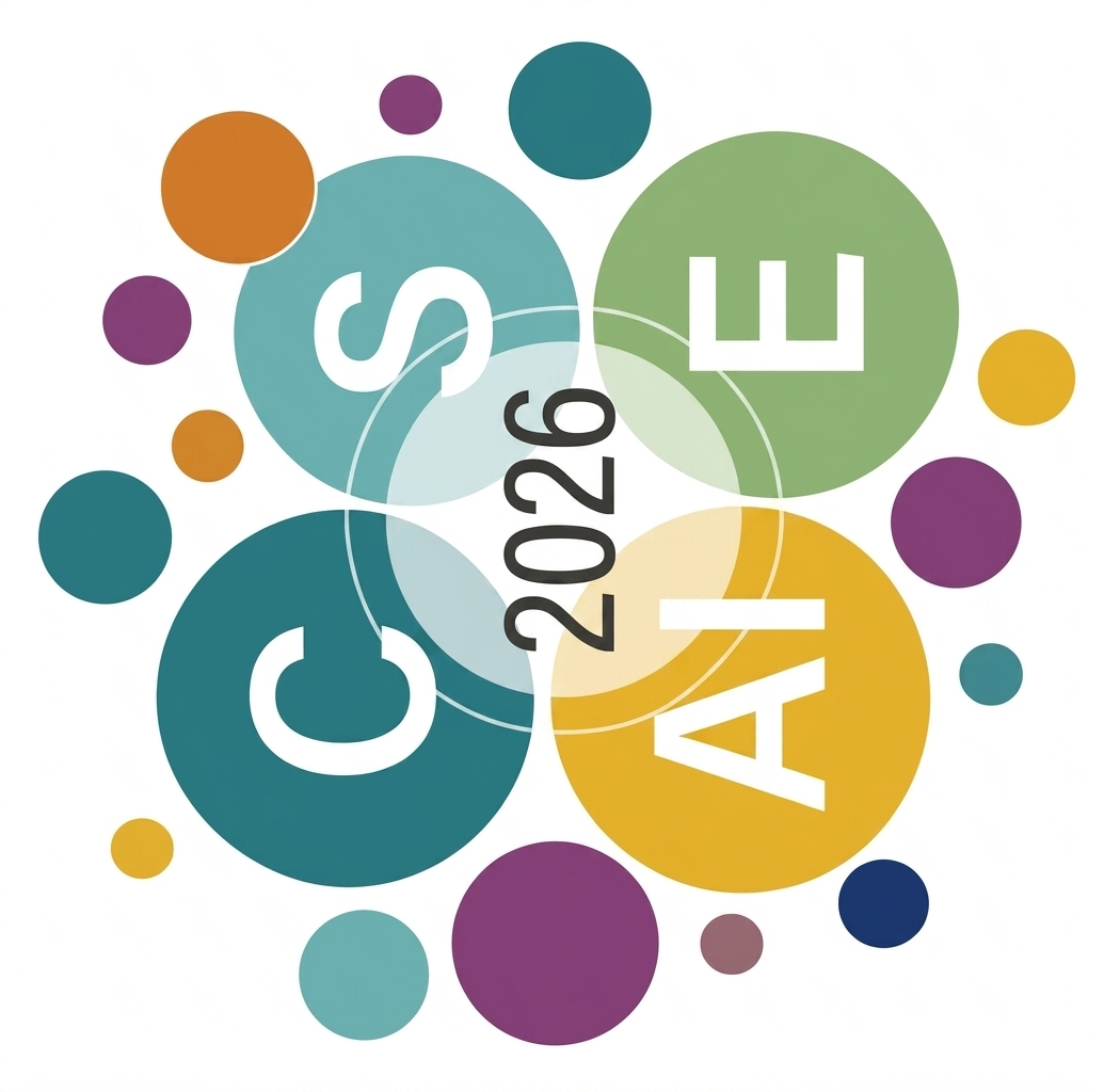 Conference Logo