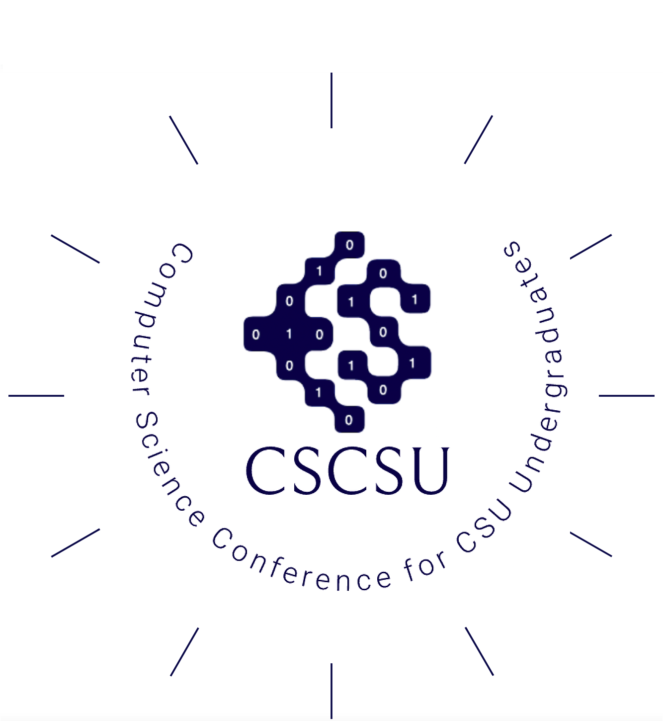 Conference Logo