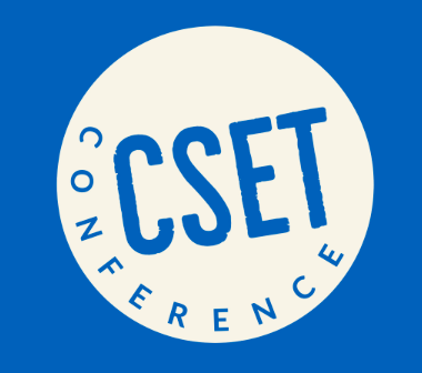 Conference Logo
