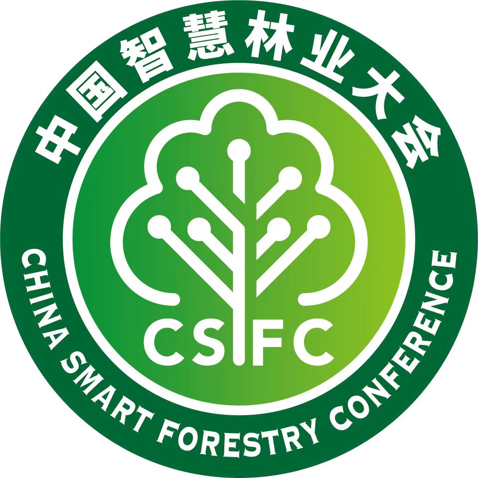 Conference Logo