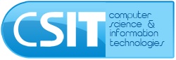 Conference Logo