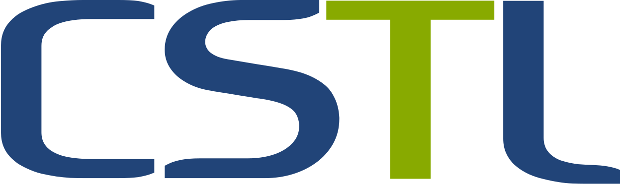 Conference Logo