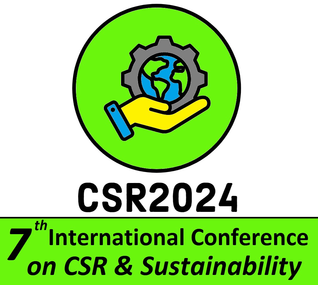 Conference Logo