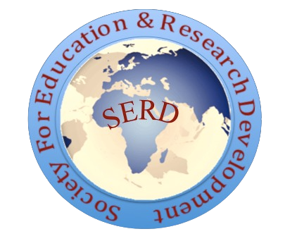 Conference Logo